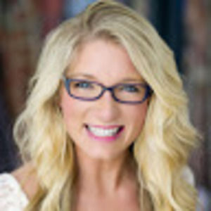 Meet your Posher, Heidi